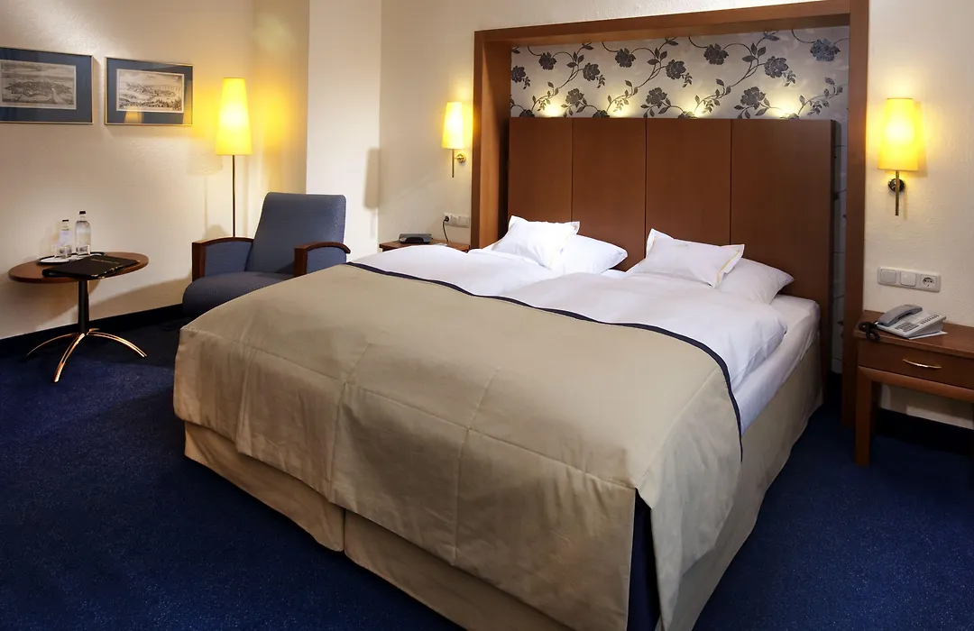 Boutique-Hotel Moseltor-1