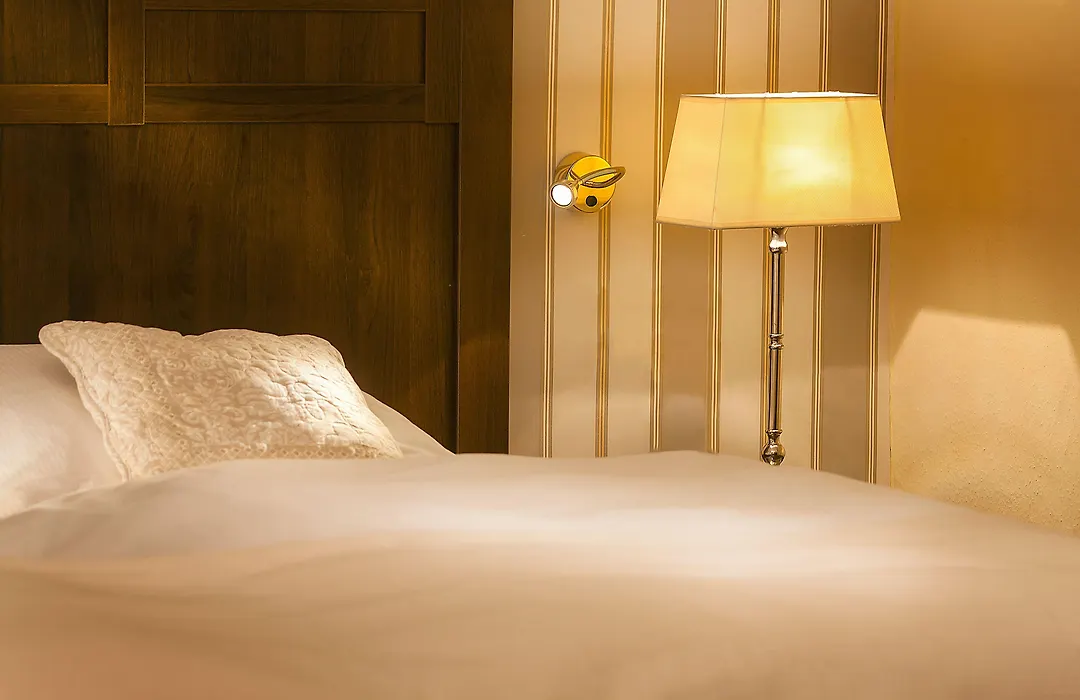 Boutique-Hotel Moseltor-1