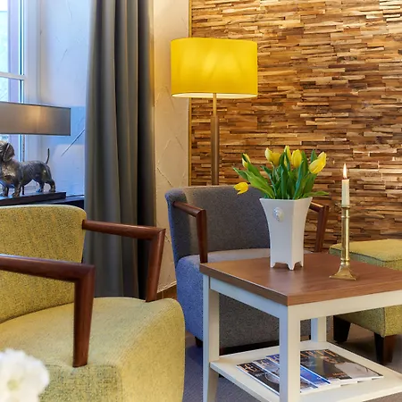Boutique-Hotel Moseltor-2